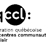 Logo de la FQCCL
