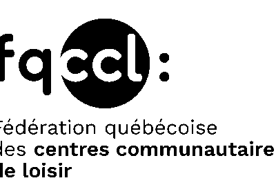 Logo de la FQCCL