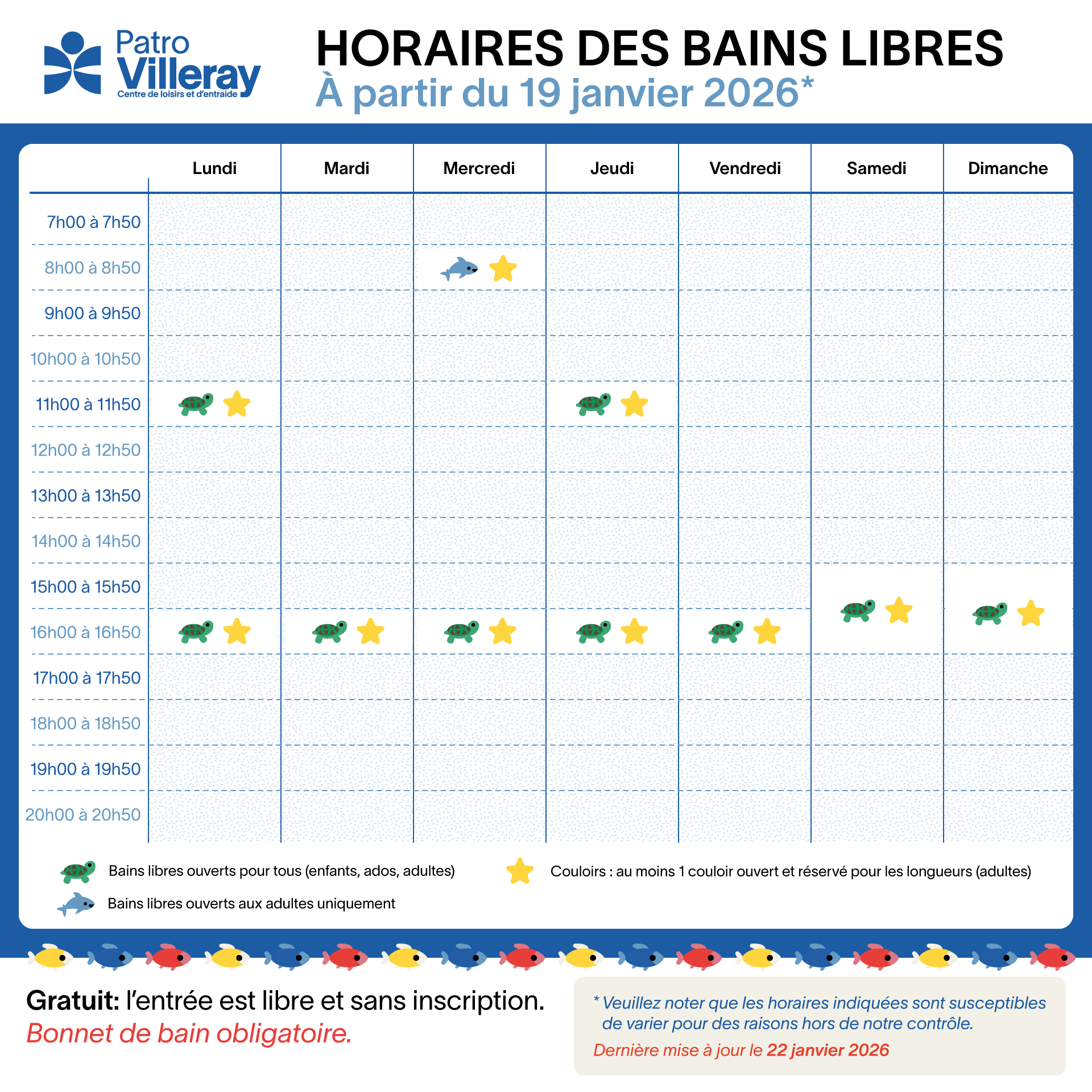 Horaires-des-bains-libres_2026_janvier2026