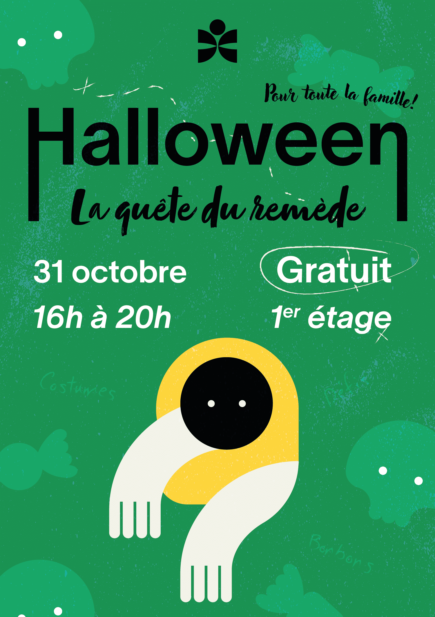 Halloween2026_Image_web
